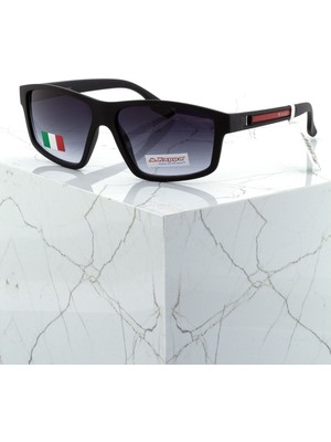 Kappa Kemik Güneş Gözlüğü KP8528C101M