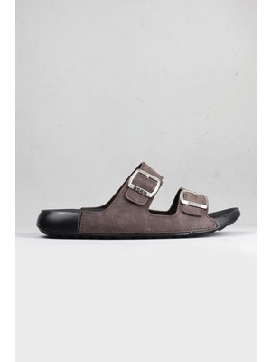 Esem M310 Yazlık Terlik Erkek