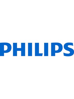 Philips 11W 2700K Sarı Işık LED Gömme LED Gömme Spot Delik Çapı 17,5 cm