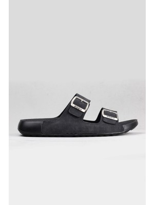 Esem M310 Yazlık Terlik Erkek