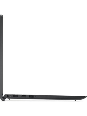 Dell Vostro 3520 Intel Core I5 1235U 16GB Ram 1tb SSD   Windows 11 Pro 15,6" Fhd Taşınabilir Bilgisayar   N1605PVNB3520W23