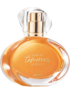 AVON Tomorrow Kadın Parfüm Edp 50 Ml.