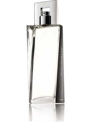 Avon Attraction Edt 75 Ml Erkek Parfüm