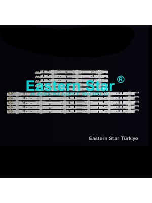 ES-136 Samsung  Samsung, UE40H6270 UE40H5090   UE40H6670 ,UE40H6290ASXTK UE40H5570 UE40J6270  UE40J5570 UE40J5170AS  UE40H7000 UE40H6470 UE40H5500  ue40h6500 UE40H6410