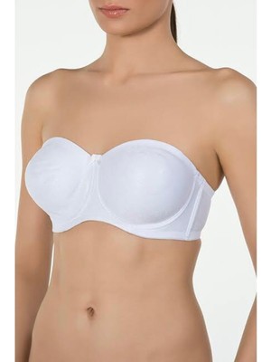 Kom Spell Strablez Sütyen