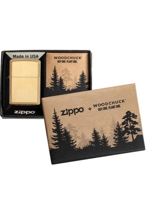 Zippo Modelleri, Fiyatları ve Ürünleri - Hepsiburada Zippo Modelleri, Fiyatları ve Ürünleri - Hepsiburada