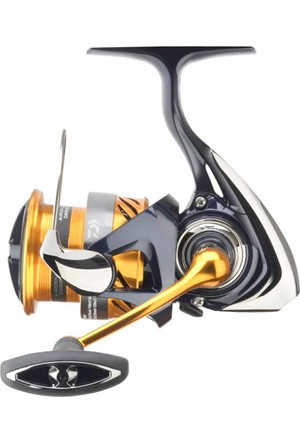 Daiwa BG MQ 10000H Olta Makinesi Jig Olta Makineleri Daiwa