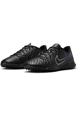 Nike hypervenom phantom top 2 halı saha