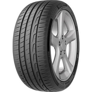 205/55 R16 91V Tl Carmile Sport Oto Yaz Lastiği ( Üretim Yılı: 2024 )