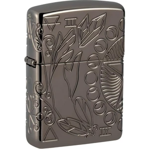 Çakmak 49689 Armor Wicca Design