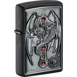 Çakmak 49755 Anne Stokes Gothic Guradian