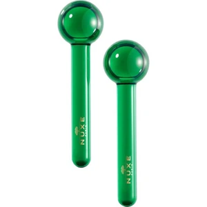 Cooling Massage Globes