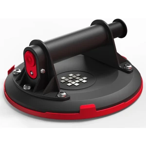 Shijing Tools Vakum Vantuz Hava Pompalı P612