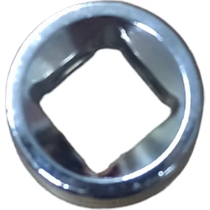 Kısa 20 Lokma