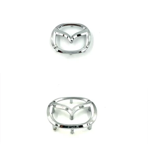 Arma Direksiyon Mazda 3 02-12/mazda 6 02-12