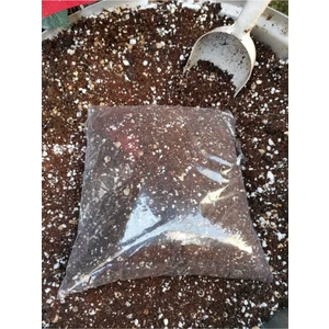 Bitkim Sende Kaktüs Topragı Çok Özel Kaışım Garanti Içeriktir Taş Kaktüs Lithops Aloe Vera 4 Litre