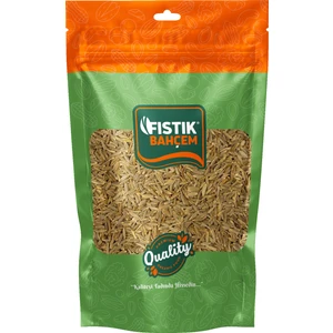 Fıstık Bahçem Kimyon Tane 500 gr