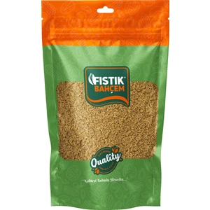 Fıstık Bahçem Kimyon Toz 1 kg