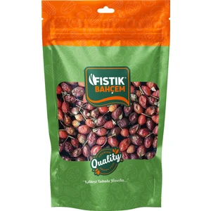 Fıstık Bahçem Kuşburnu Tane 500 gr