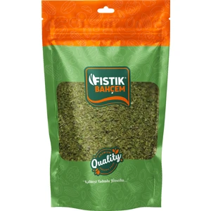 Fıstık Bahçem Nane  1 kg