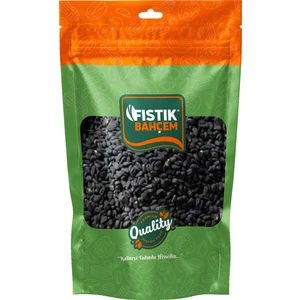 Fıstık Bahçem Çörek Otu 1 kg