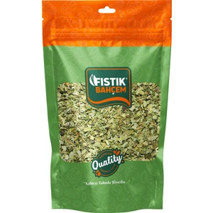 Fıstık Bahçem Fesleğen 500 gr