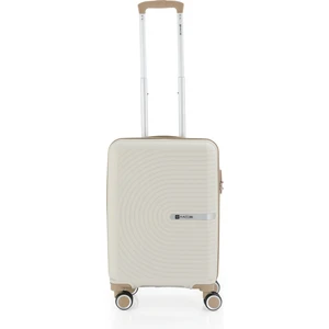 Mçs Polipropilen Valiz V374 55 cm