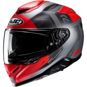 RPHA71 Kask Cozad MC1SF