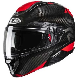 RPHA91 Kask Carbon Noela Mc1