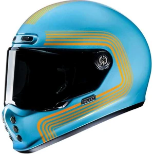 V10 Kask Fonı MC27