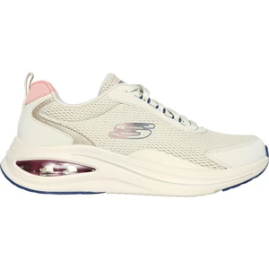 Skech-Aır Meta Kadın Ayakkabı 150133-NTMT