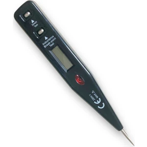 Dijital Kontrol Kalemi 6878-28 C