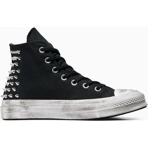 Chuck 70 Studded