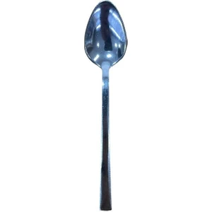 Ege Çay Kaşık 6 Adet