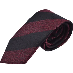 Pierre Cardin Pcf-13 Kravat /bordo
