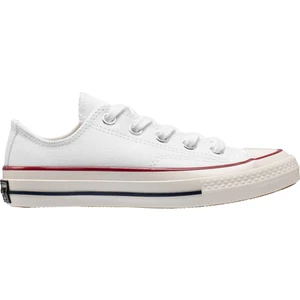 Chuck 70