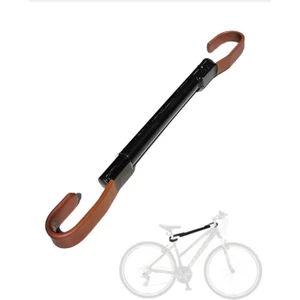 Bisiklet Taşıyıcı Kadro Adaptörü Sortie