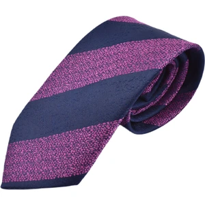 Pierre Cardin Pcf-13 Kravat /pembe