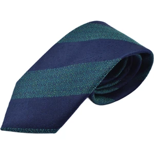 Pierre Cardin Pcf-13 Kravat /yeşil