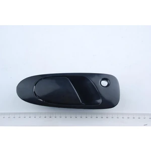 Taıwan Ön Sağ Dış Kapı Kolu Honda Civic 1992-1995 Uyumlu 72140SR3003