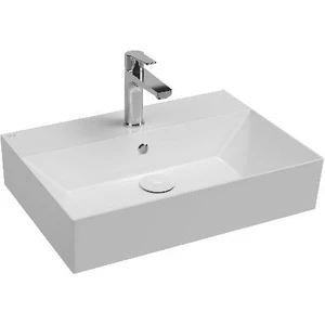 Sistemaz Lavabo 60 cm