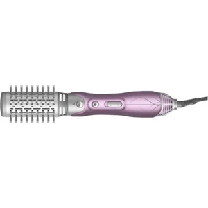 Hs 6220 Glamstyler/ Saç Şekillendirici