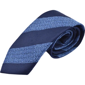 Pierre Cardin Pcf-13 Kravat /mavi