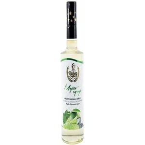 Nareg Coffee Nareg Mojıto Şurup 700 ml