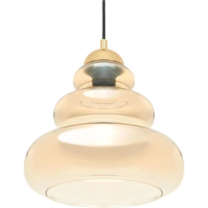 Nisa Luce Aware Cam Sarkıt - Bal