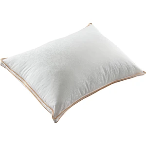 Idaş Fluffy Yastık