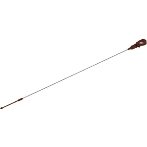 Yağ Çubuğu 206/307/BIPPER 1.4 Hdı 00-BMT-93714 1174.97-1174.C8-1174.E7-1174.G3