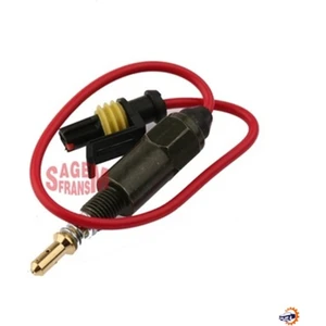 Rolantı Musuru Cut Of Unıtesı Slx Tempra Tıpo 161108 Oem -9941938
