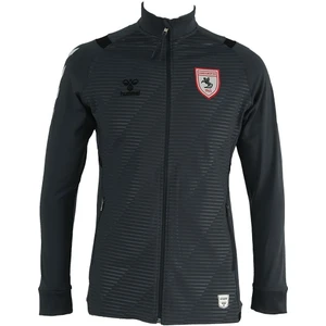 Samsun Spor 23/24 Hummel Samsunspor Kamp Eşofman Tek Üst