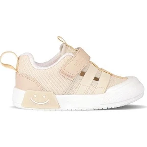 346.24Y.145 Bej Çocuk Sneaker